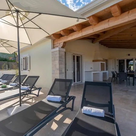 Tereza Villa