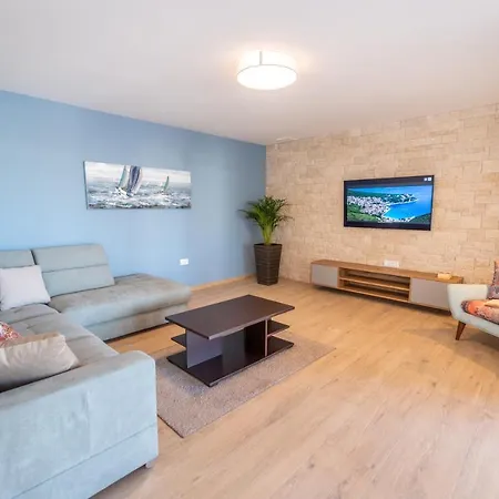 Tereza By 22estates فيلة