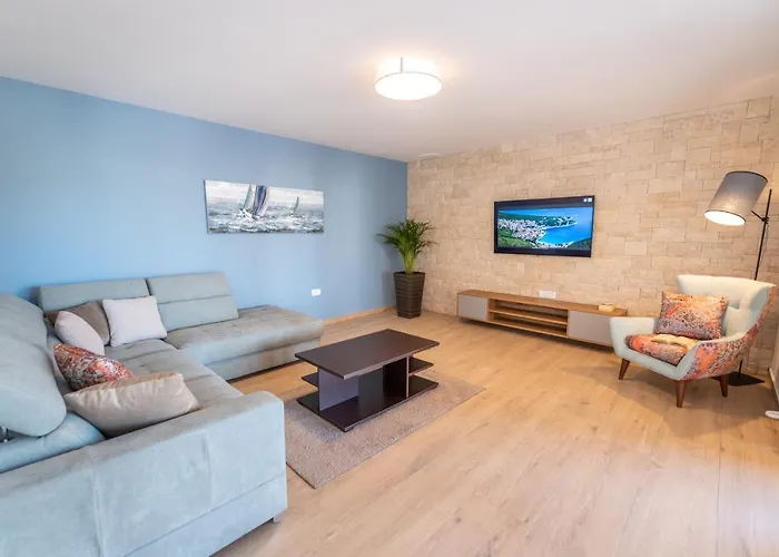 Tereza By 22estates فيلة